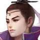 马静思