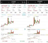 爱游戏官网网页版入口-SHIB创下年内新高，上扬幅高达16.83%，还能追吗？