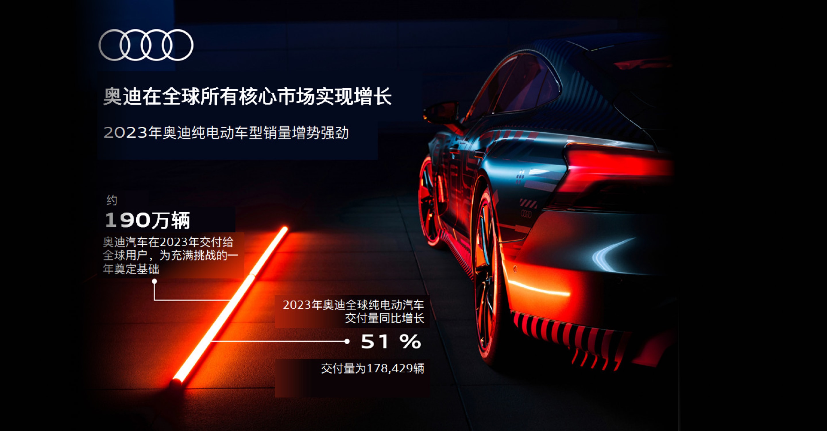 爱游戏官网网页版入口-包含TRON上扬势惊人，一夜飙升20.6%，加密市场沸腾的词条