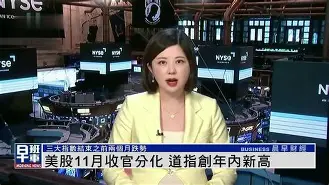 爱游戏入口-LDO创下年内新高，上扬幅高达15.34%，还能追吗？