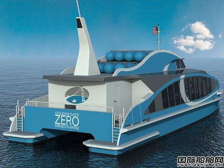 爱游戏官网网页版入口-专家称Gate将在年底冲破5.01美元，引发引发关注