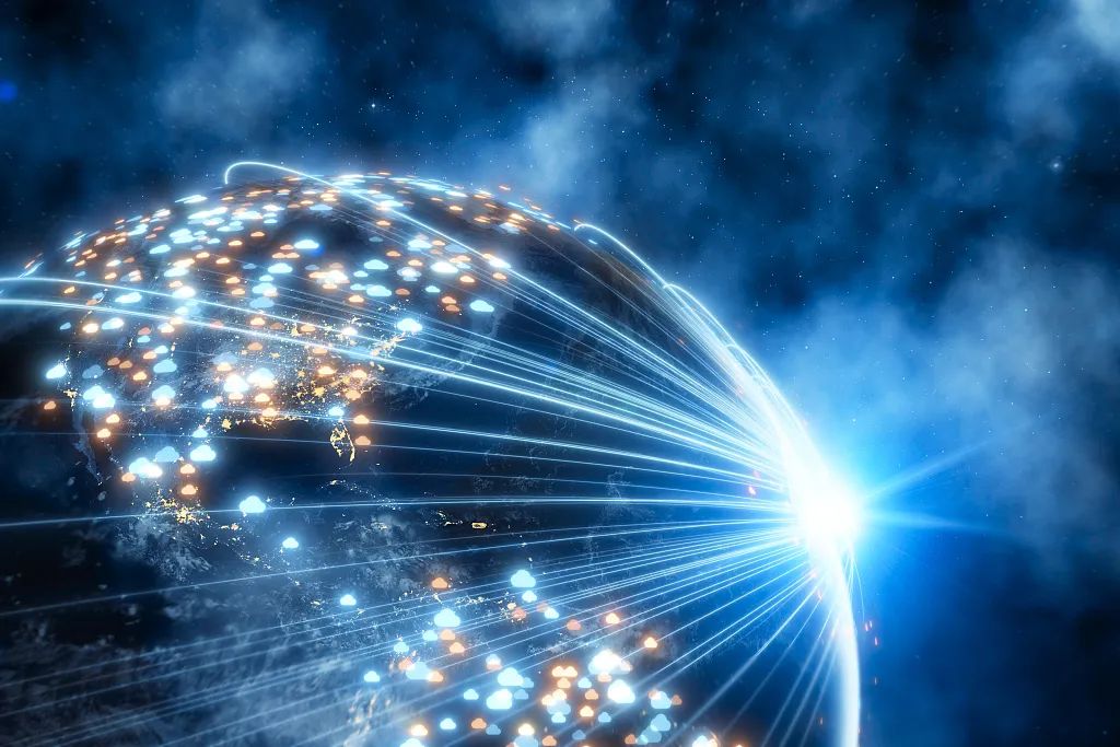 爱游戏入口-SEC官方发布与270携手，开启元宇宙新纪元！