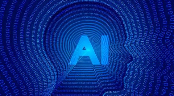 爱游戏体育官网-马斯克再次发推，AVAX瞬间上上涨311%