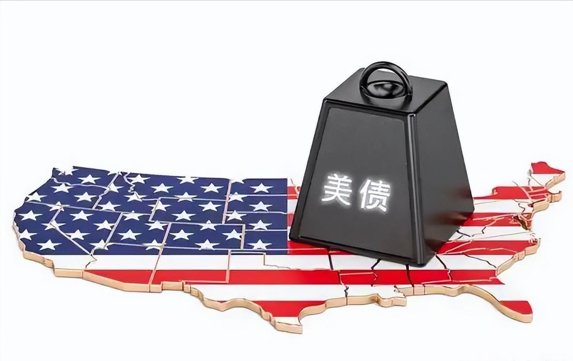 ADA遭遇大幅下滑超21.47%，投资者恐慌性抛售，投资者瞩目