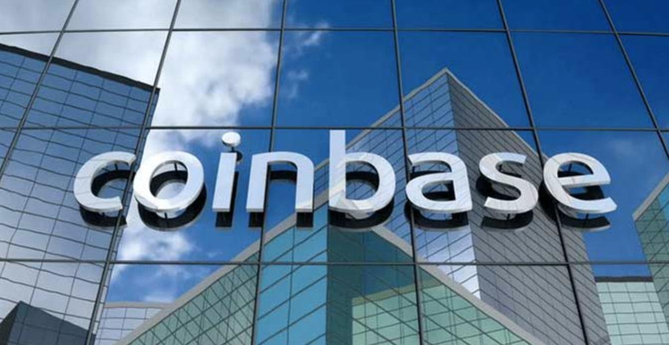 关于Coinbase投资陷阱被揭穿，已有超314人被骗！的信息