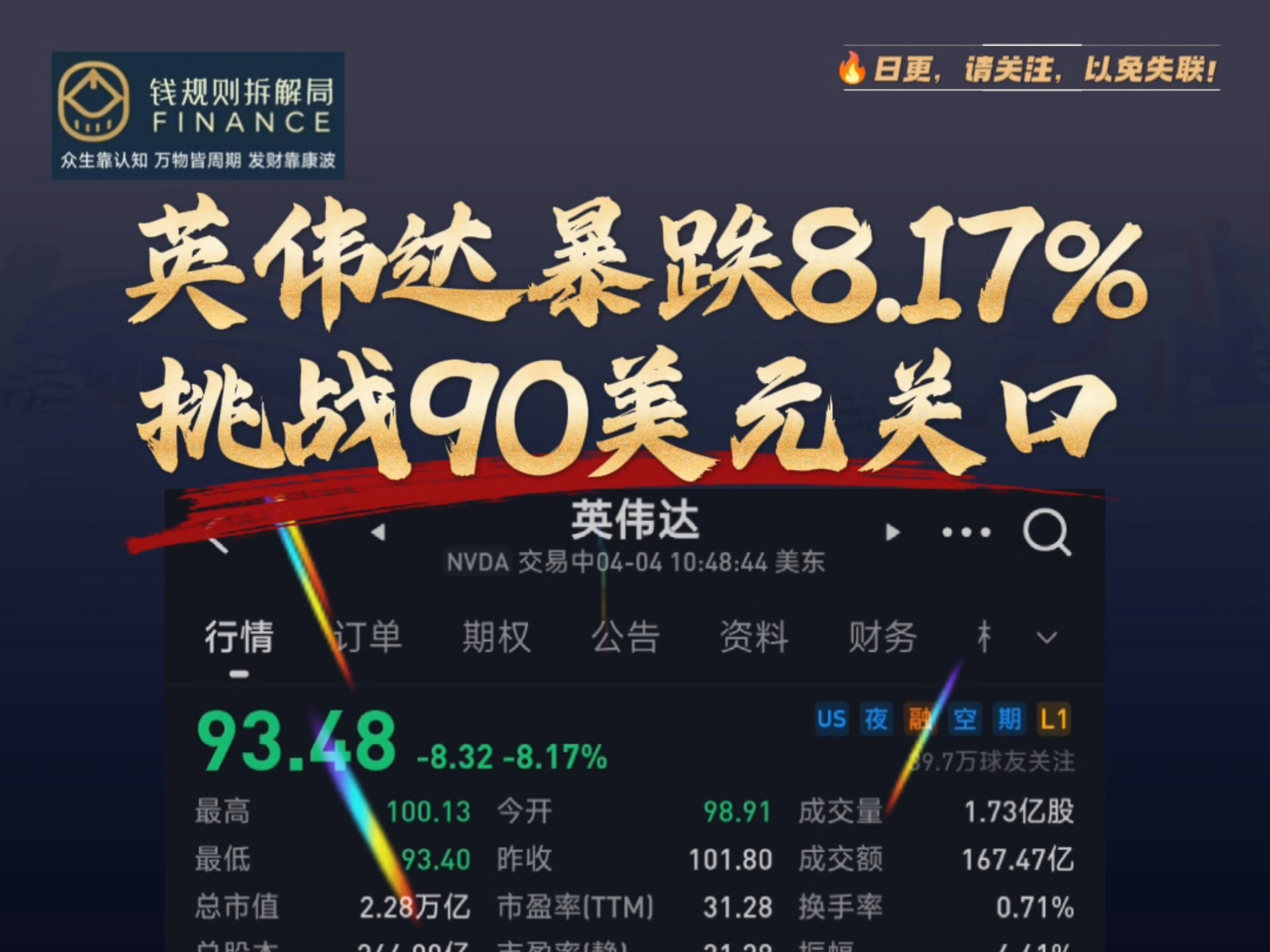 爱游戏app-专家称ADA将在年底冲破27.67美元，引发引发关注