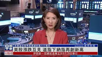 爱游戏官网网页版入口-MATIC再创新高，走高幅高达23.46%，还能否继续追涨？